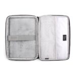JCPAL Tofino Messenger Sleeve - Image 4