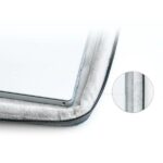JCPAL Tofino Messenger Sleeve - Image 5
