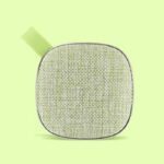 JOWAY BM139 Mini Wireless Speaker - Image 5