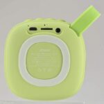 JOWAY BM139 Mini Wireless Speaker - Image 4
