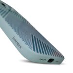 iPhone 13 Pro Janesper Cover Case - Image 5