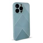iPhone 13 Pro Janesper Cover Case