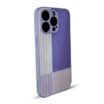 iPhone 13 Pro Janesper Cover Case - Image 2