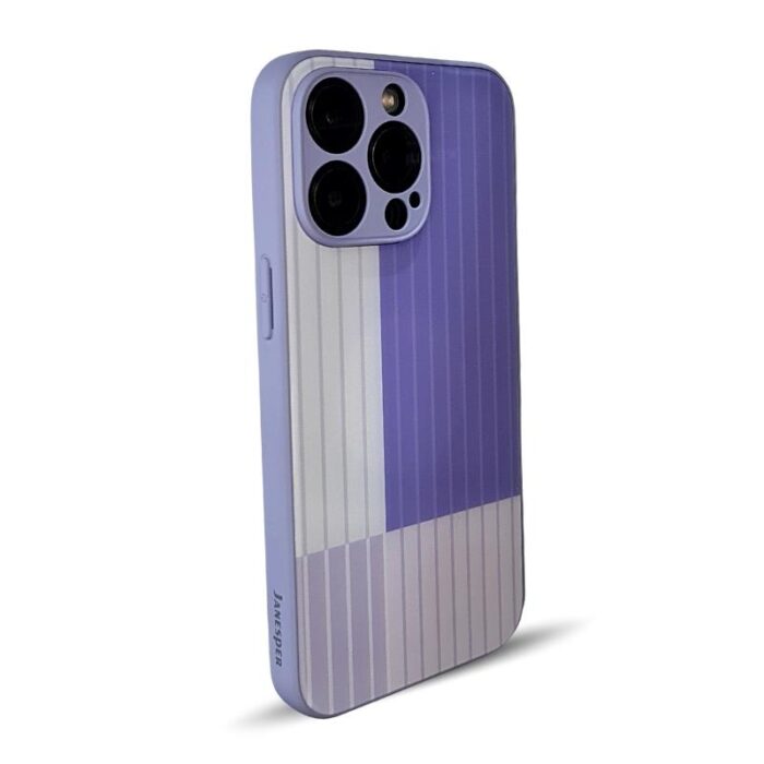Janesper Cover iPhone 13 Pro Max - Image 2