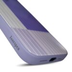 iPhone 13 Pro Janesper Cover Case - Image 4