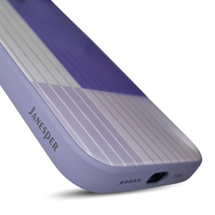 Janesper Cover iPhone 13 Pro Max - Image 3