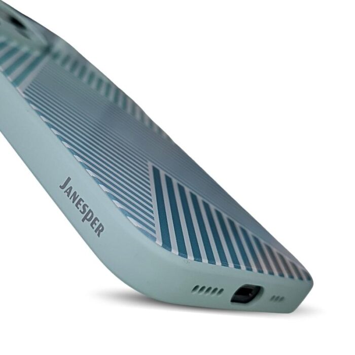 Janesper Cover iPhone 13 Pro Max - Image 4