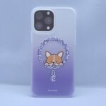Janesper Case for iPhone 13 Pro Max - Image 2