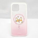 Janesper Case for iPhone 13 Pro Max