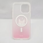 Janesper Case for iPhone 13 Pro Max - Image 4