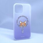Janesper Case for iPhone 13 Pro Max - Image 3