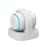 Jeeback M2 Electronic Moxibustion