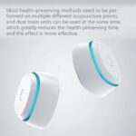 Jeeback M2 Electronic Moxibustion - Image 3