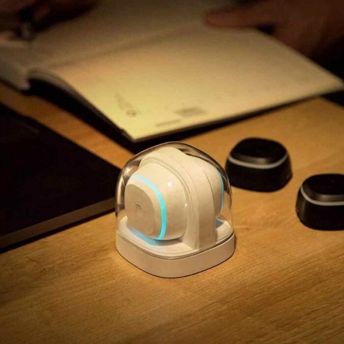 Jeeback M2 Electronic Moxibustion - Image 5