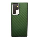 K-Doo Air Carbon Case for Samsung S22 Ultra - Image 3