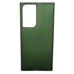 K-Doo Air Carbon Case for Samsung S22 Ultra