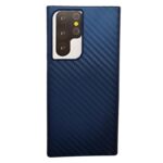 K-Doo Air Carbon Case for Samsung S22 Ultra - Image 2