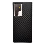K-Doo Air Carbon Case for Samsung S22 Ultra - Image 5