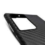 K-Doo Air Carbon Case for Samsung S22 Ultra - Image 4