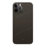 iPhone 12 Pro Max K-Doo Air Skin Case - Image 3