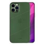 iPhone 12 Pro Max K-Doo Air Skin Case