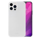iPhone 12 Pro Max K-Doo Air Skin Case - Image 2
