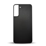K-Doo Air Skin for Galaxy S22+ Protective Case Black