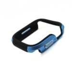 K-Doo Defender Protective Case Apple Watch 45mm - Image 4