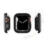 K-Doo Defender Protective Case Apple Watch 45mm