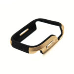 K-Doo Defender Protective Case Apple Watch 45mm - Image 2