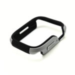 K-Doo Defender Protective Case Apple Watch 45mm - Image 3