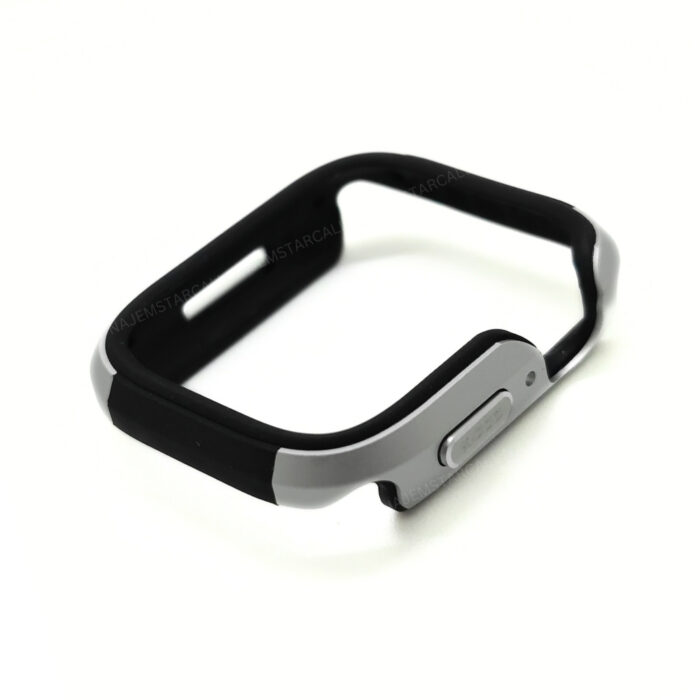 K-Doo Defender Protective Case Apple Watch 45mm - Image 3