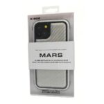K-Doo Mars for iPhone 13
