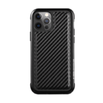 K-Doo Mars for iPhone 13 Pro Max