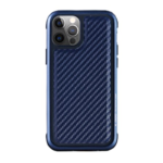 K-Doo Mars for iPhone 13 Pro Max - Image 3