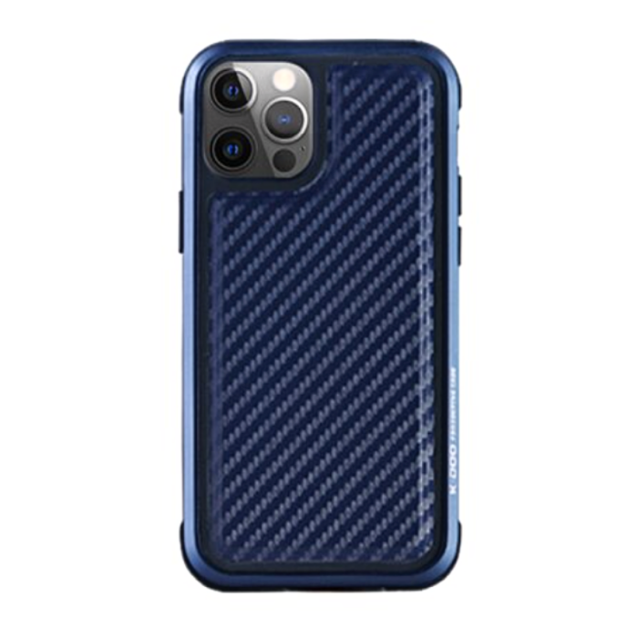 K-Doo Mars for iPhone 13 Pro Max - Image 3