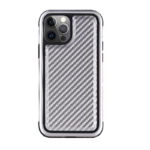 K-Doo Mars for iPhone 13 Pro Max - Image 2