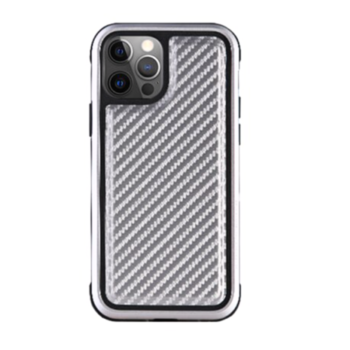 K-Doo Mars for iPhone 13 Pro Max - Image 2