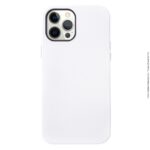 K-Doo Noble Collection for iPhone 12 and 12 Pro - Image 2