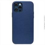 K-Doo Noble Collection for iPhone 12 and 12 Pro