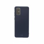 K-Doo Qseries Galaxy S20 Plus - Image 6