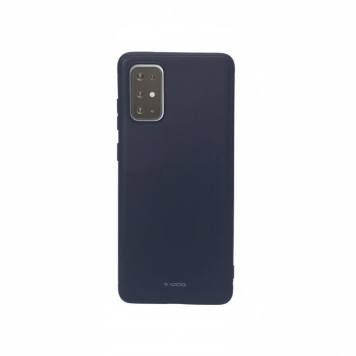 K-Doo Qseries Galaxy S20 Plus - Image 6