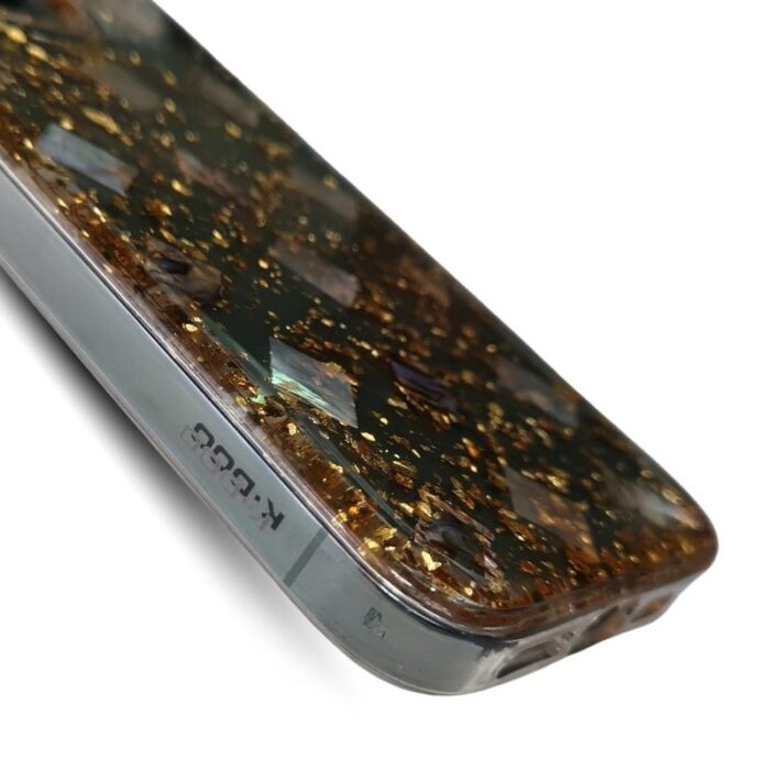 iPhone 13 Pro K-Doo Flash Case - Image 5