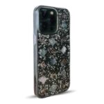 iPhone 13 Pro K-Doo Flash Case - Image 3