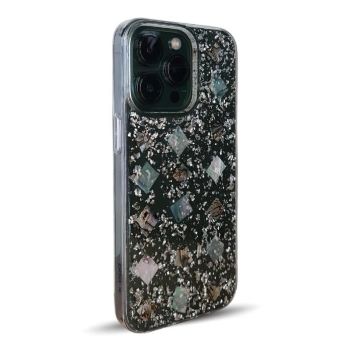 iPhone 13 Pro K-Doo Flash Case - Image 3