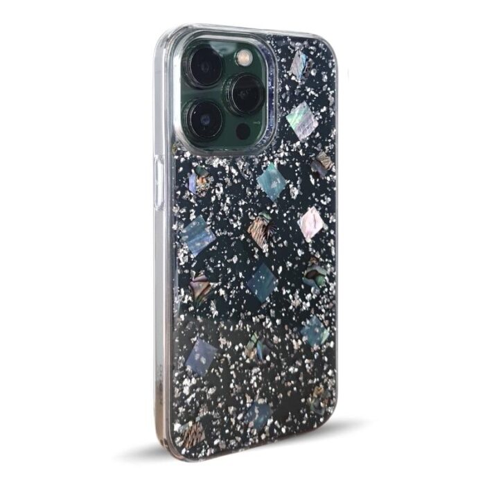 iPhone 13 Pro K-Doo Flash Case - Image 2
