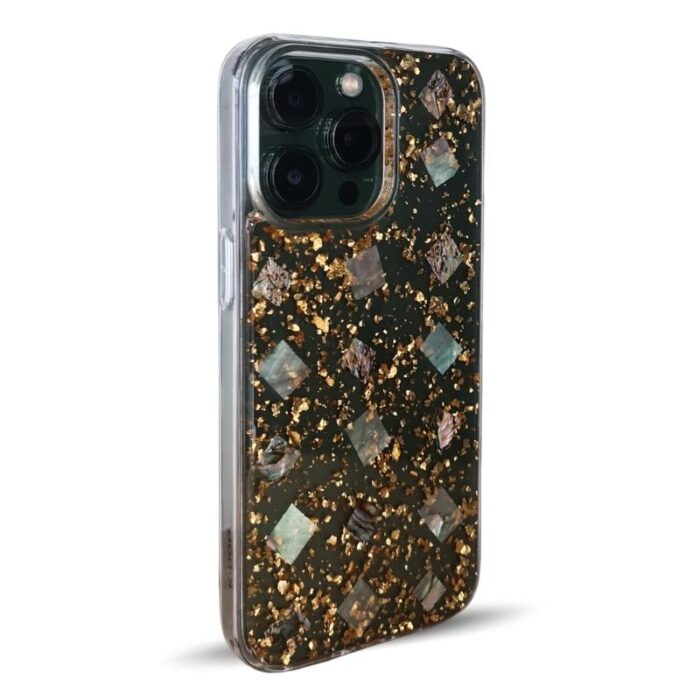 iPhone 13 Pro K-Doo Flash Case - Image 4