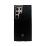 KIGC Magnetic Case For S24 Ultra - Image 2