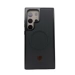 KIGC Magnetic Case For S24 Ultra