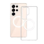 KZDOO Iceguard Magsafe Phone Case for Samsung S26 Ultra - Image 2
